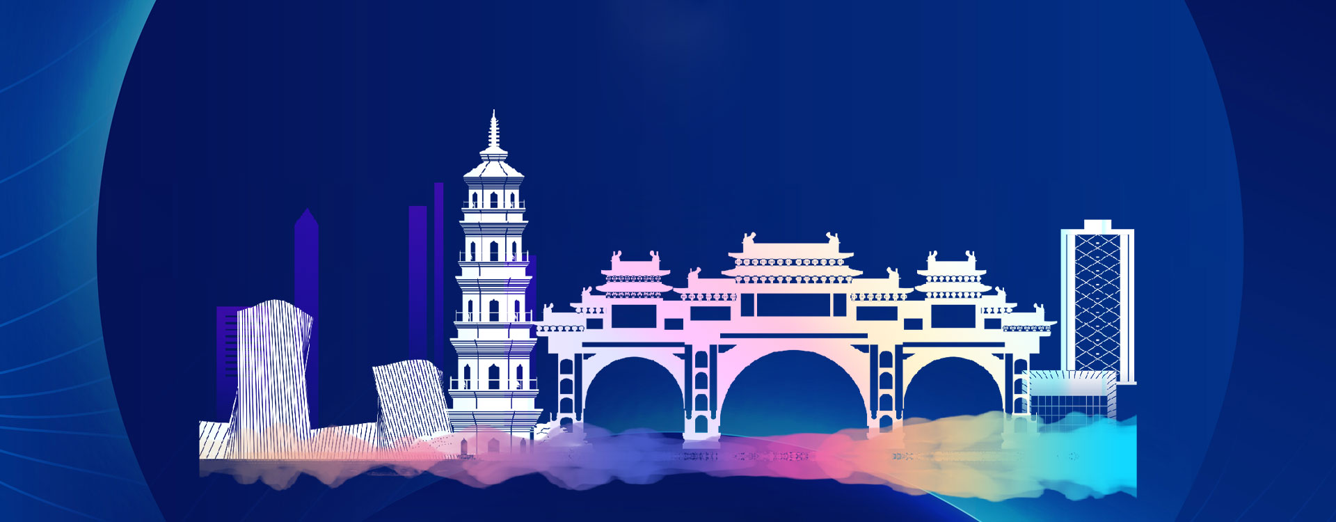 ��ϵ����