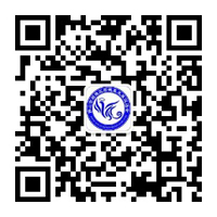 ��ɽ��˳����˳�²˷�չ�ٽ���ٷ�΢�Ź��ں�