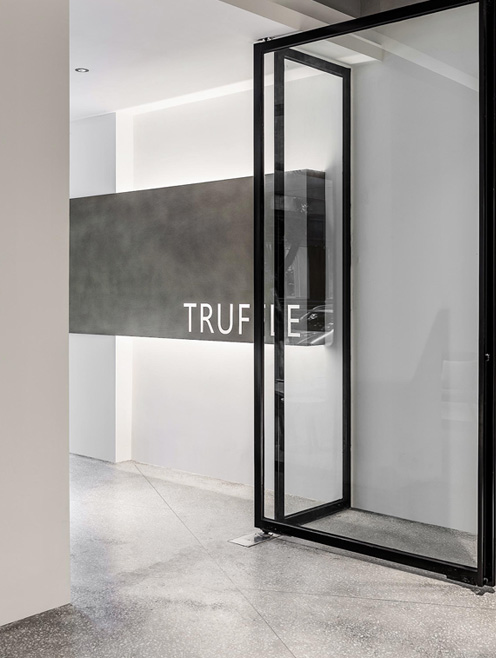 ������ͼ