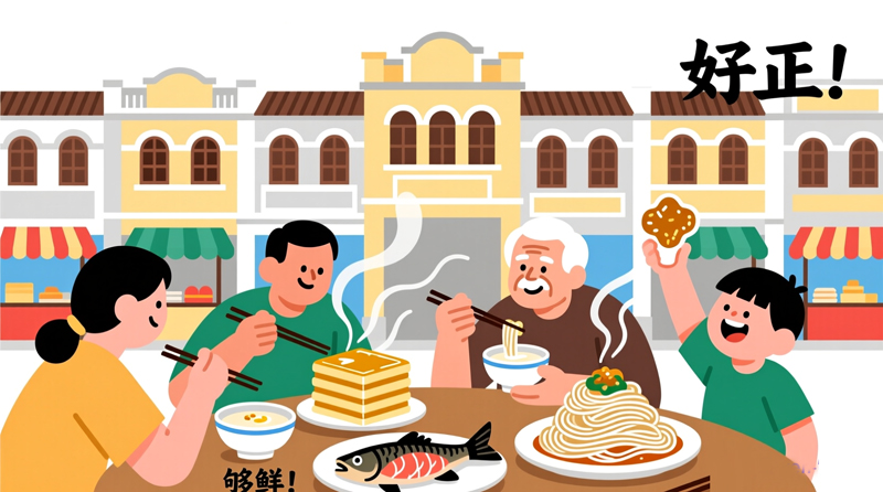 ˳�¾�����Ⱥϼ�