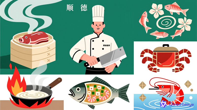 ˳�³�ʦ��������