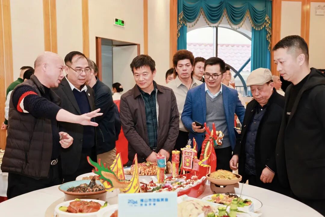 ����ҵ��Ѷ��2024���ɽ�ر���ʳ �ֳ�����˳������