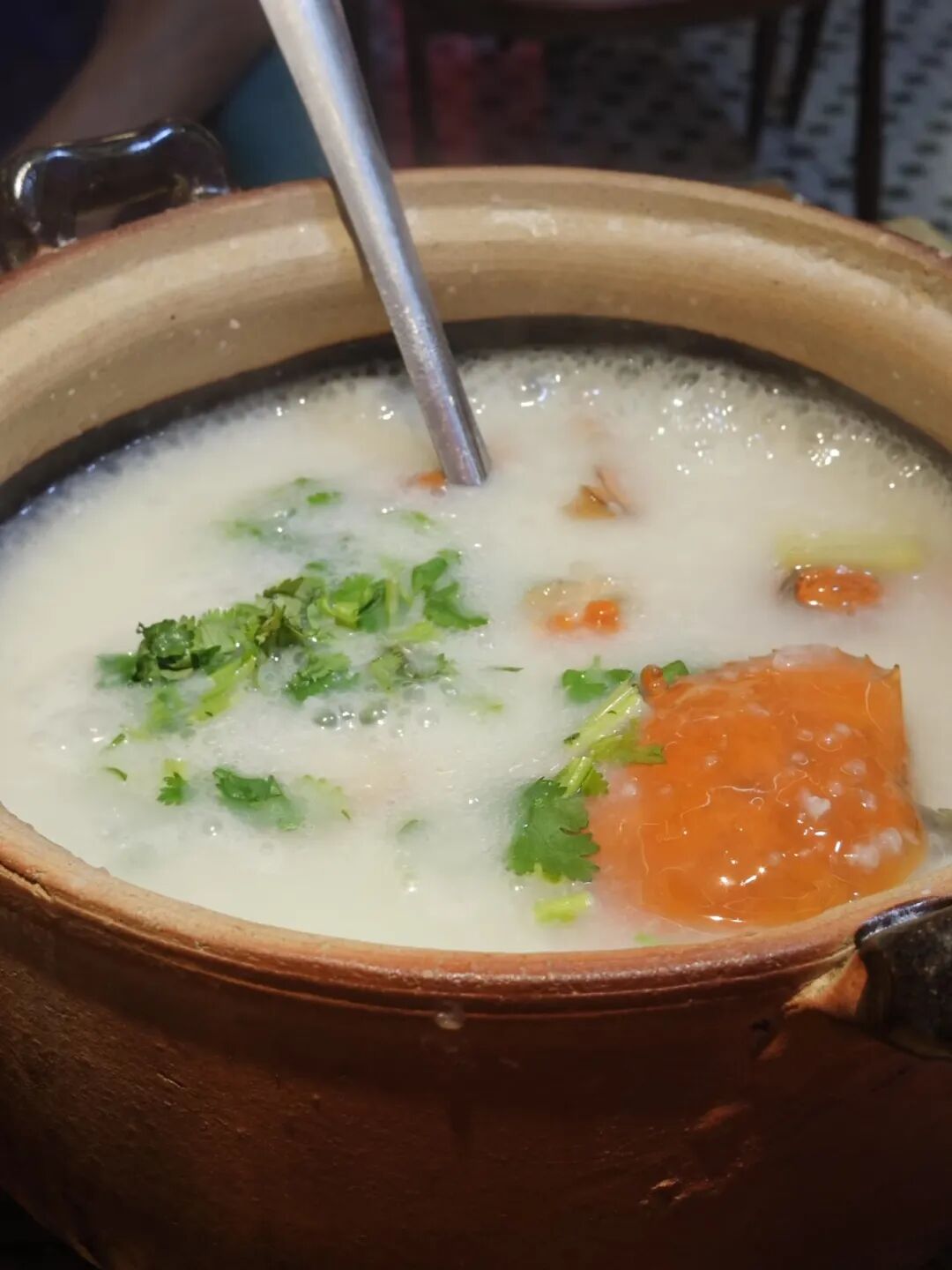 ����ҵ��Ѷ������ʱ1�죡�ݹ�������ͷ��2025˳����ʳ���껪������