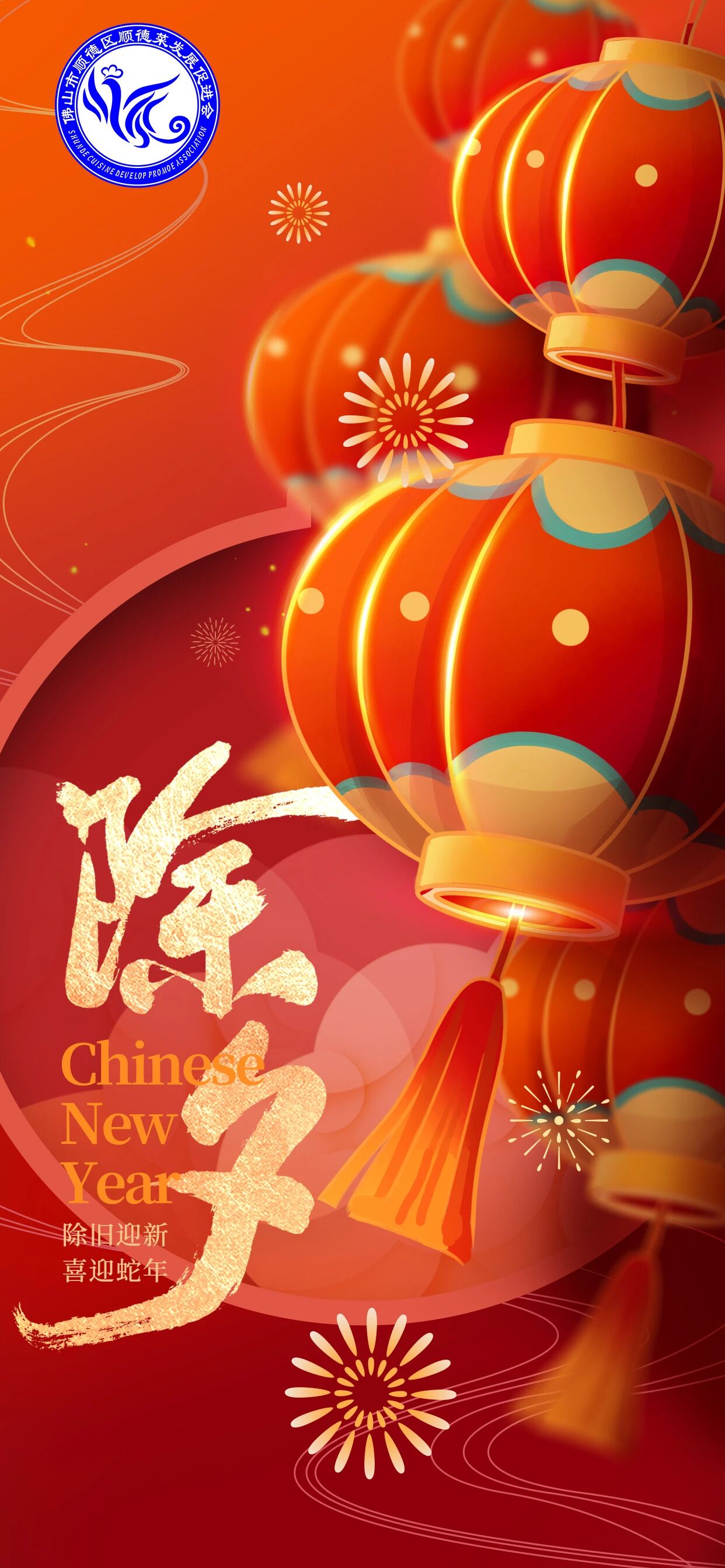 ��Ϧ����˳��ζ���磬������Բ�꣡