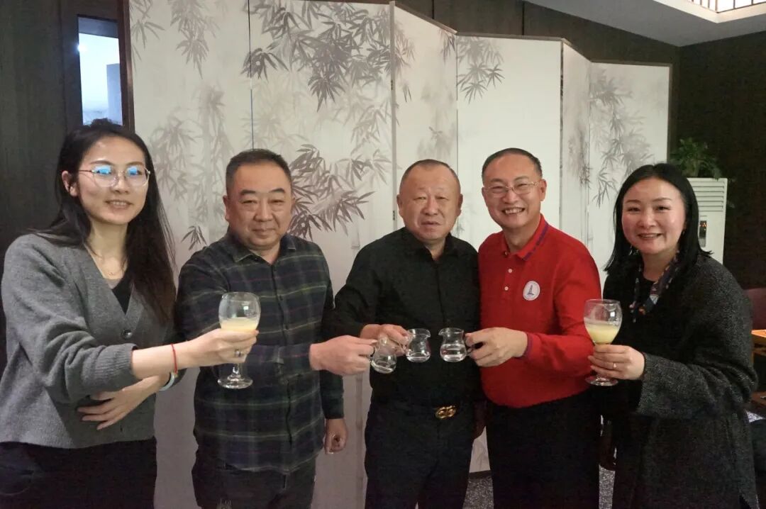 ��Э�ᶯ̬��˳�²˷�չ�ٽ����뽭��ʡ���Э�� ˫�����н���ѧϰ