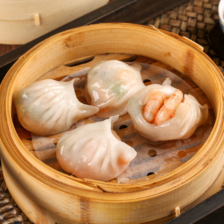 10.png 2 虾饺皇-2.jpg