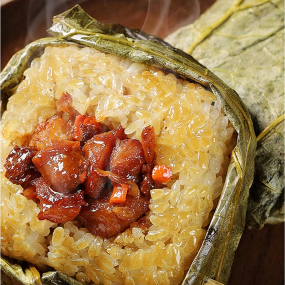 11.png 7404cff2d9c761b8503a605041a8bfc8.jpeg