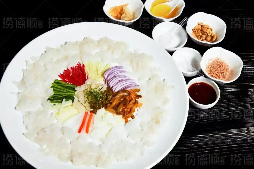 12.jpg 顺德鱼生.jpeg