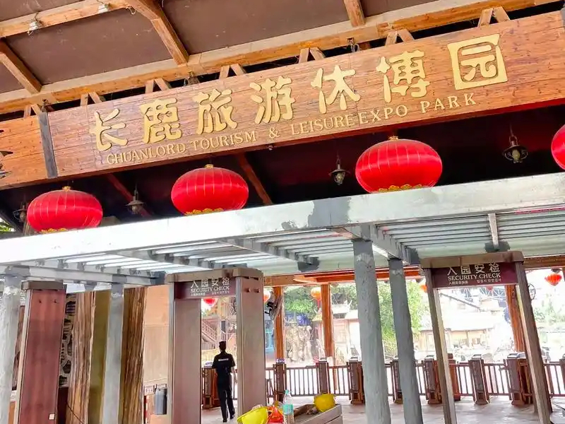 18.png 7634c9c9aff08175a5529616c45fb58.jpg