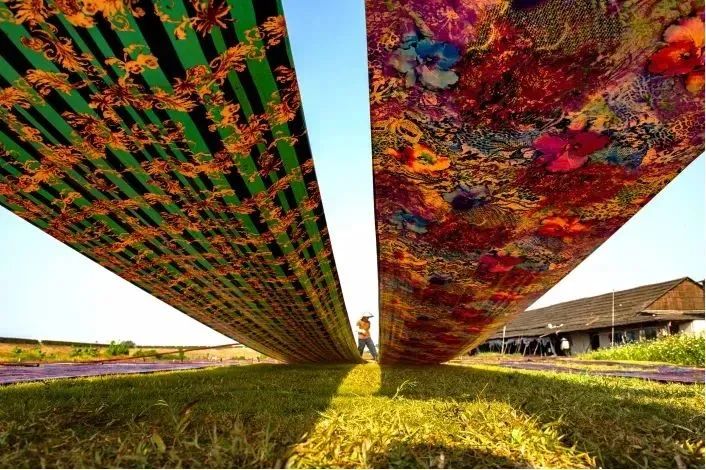 19.jpg a563d27518cd70b95b0e6a41d0e525d1.jpg