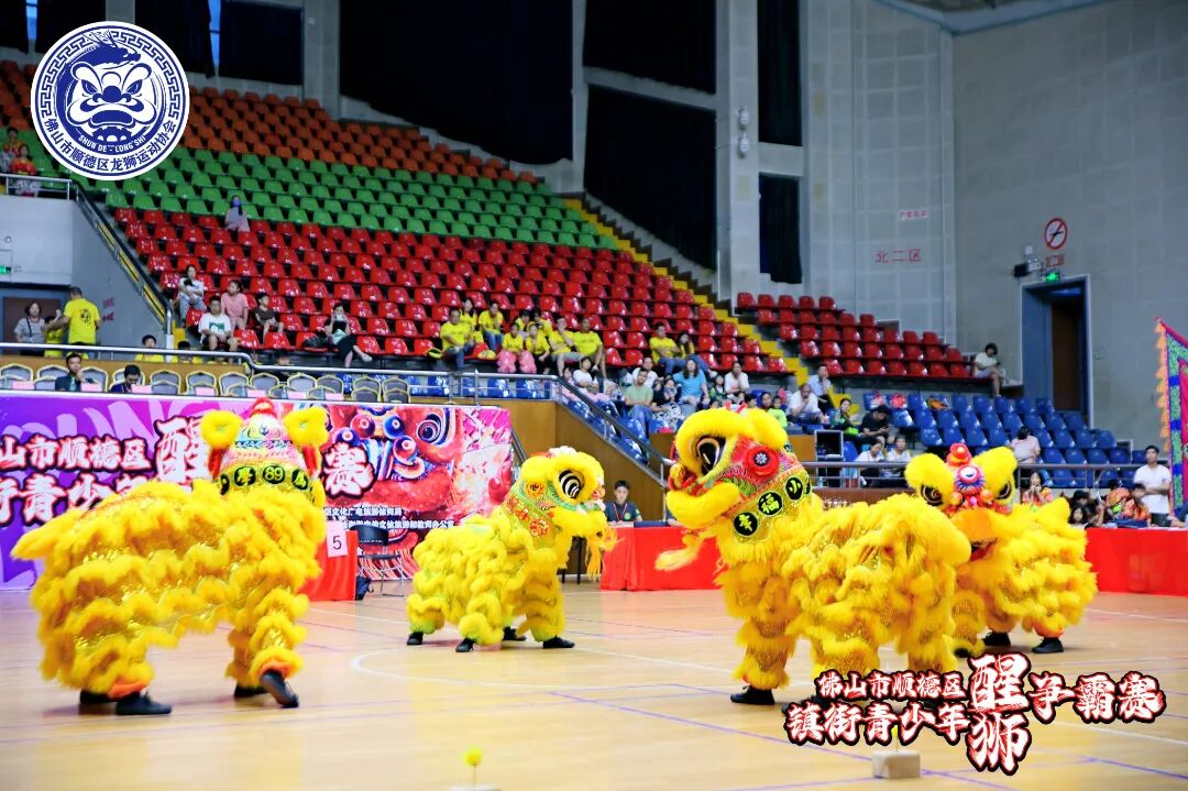 21.jpg 微信图片_20250307152930.jpg