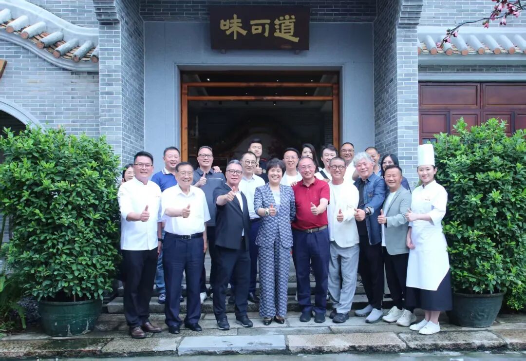 ��Э�ᶯ̬��̽��˳����ʳ�����̣��й����Э��󿧵�����߷�