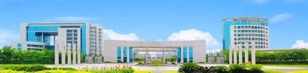 ����ҵ��Ѷ��2025 ˳����ʳ����Ӫ�ڶ��ڣ�������ҹ����ļ����