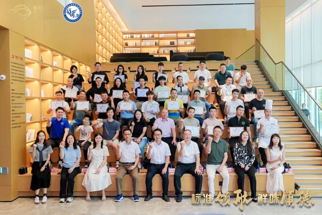 ��Э�ᶯ̬������׼�캽����ζ˳�¡���˳��Ҫ�������ȫ����