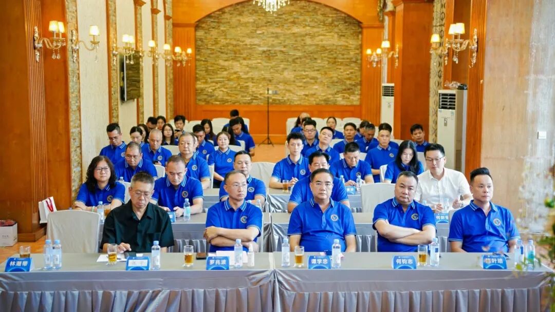 ��Э�ᶯ̬��2025��˳�²˷�չ�ٽ����һ��ڶ��λ�Ա���Բ���ٿ�