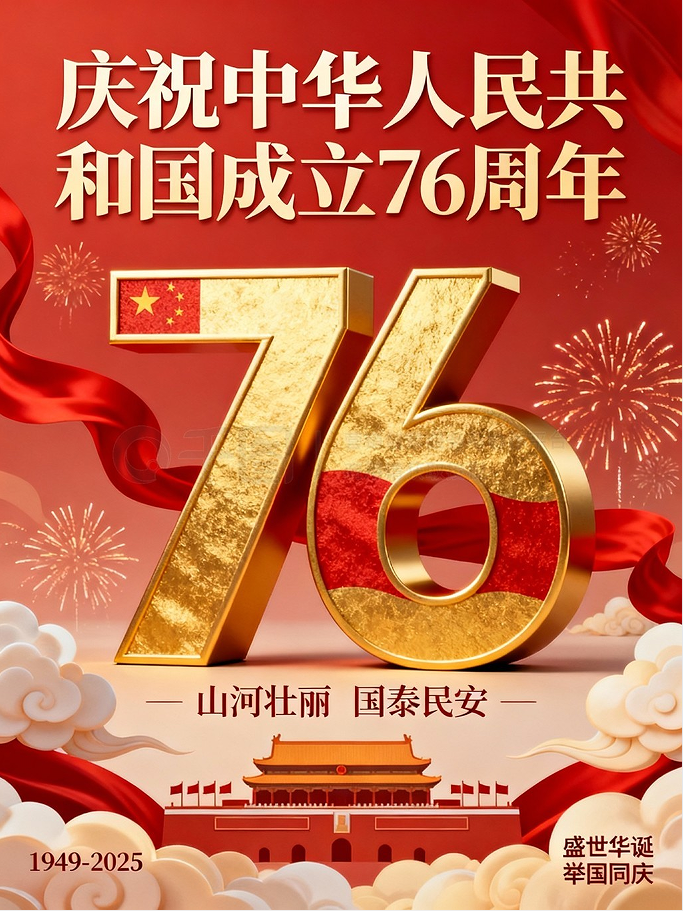 ������ף����˳�²˷�չ�ٽ�������ףԸ��������ٸ�ǿ���ҹ�ͬ�죡ϲ����飡