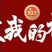 4.png 图片