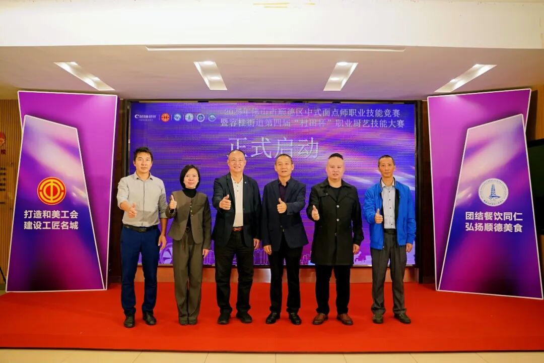 ��Э�ᶯ̬�����ֽ��ģ�30����ʽ���ʦ�����M�ְ���㼼��