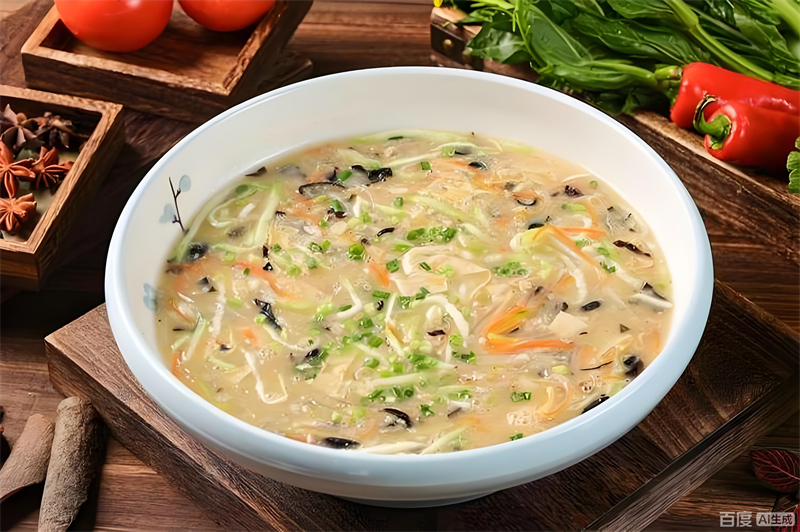 һ��������̵�˳�²���������������ˡ����Ͼ��������ǻ�