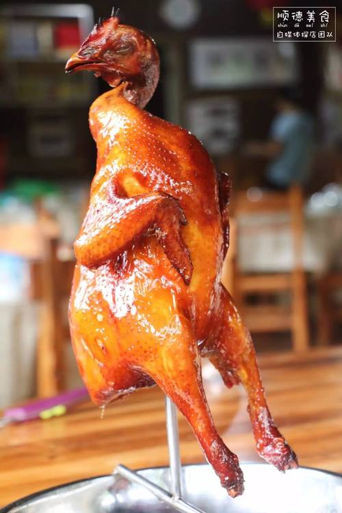 һ�ڴ�Ƥ��֭���ڼҸ��̵ص�˳���ռ�������ͷ���㵽��ɾ�