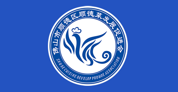 ����ҵ��Ѷ���Ի��������������1TB��θֱ��Ԫ��1��1��-1��5�ա��ݹ�������ͷ��2025˳����ʳ���껪��