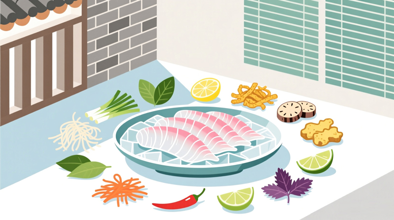 ����������ʵ������ϣ�˳�����������жི����