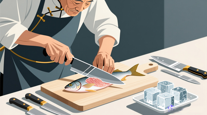 ˳����������չʾ