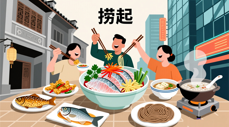 ˳��������������ƹ���